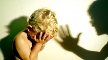 Anxiety And Depression Leads To Bad Parenting. But How To Keep A Check On Them?