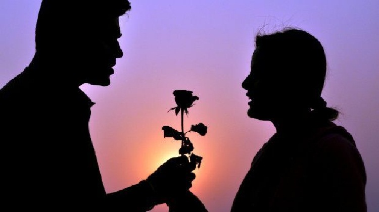 The Stigma Attached With Sex Before Marriage, Because An Individual’s Choice Doesn’t Count