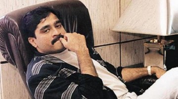 Phone Bill Proves Dawood Is In Pakistan. And Here Is Why India Needs To Catch Him Now.
