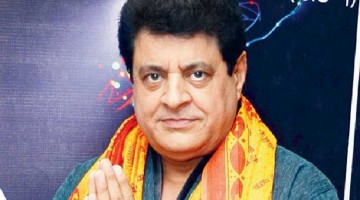 The Saffron Drive Of The Govt: Even Cinema And Art Has Not Been Spared