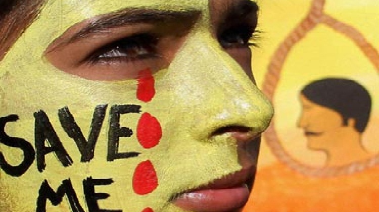 How The Indian Society Has Failed The Fairer Sex By Contradicting Our Beliefs And Traditions