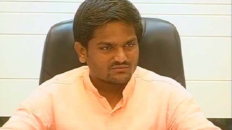 India’s Obsession With Reservation – Hardik Patel Is Just Another Cattle In The Herd