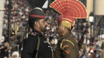 Here Is What Pakistan Needs To Understand So That It Stops Poking Us Everytime