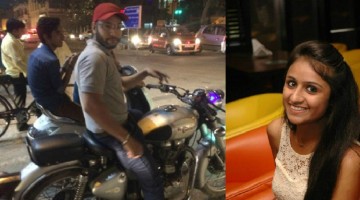 Maybe Jasleen Was At Fault, But I Still Badly Want Special Laws For Helping Women