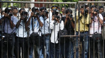 A Salute To The Indian Media – Life Isn’t As easy As People Think