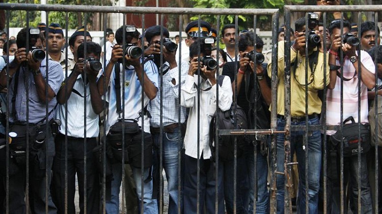 A Salute To The Indian Media – Life Isn’t As easy As People Think
