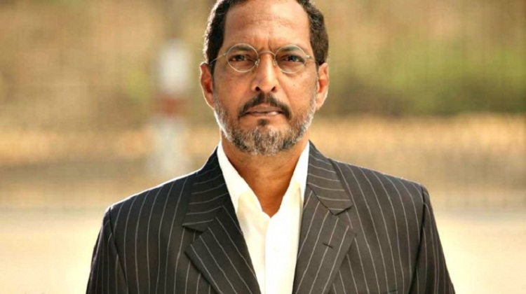 What Everyone Should Learn From Nana Patekar Who’s Doing His Bit For Farmers In Maharashtra