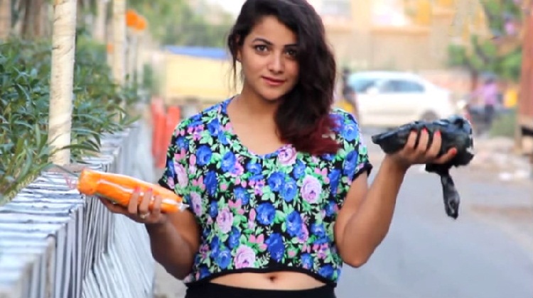 Why Whisper, when you want to Stay Free?