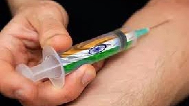 Why So Patriotic, My Fellow Citizen?