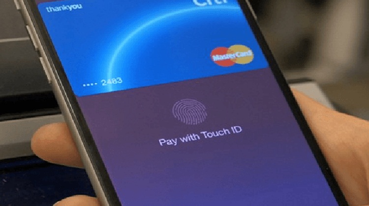 Payment Banks May Change The Entire Face Of Banking. Is This What We Were Missing Till Now?