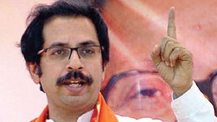Muslims Should Be Stopped, They Are Growing Fast: Shiv Sena’s Approach To Secularism