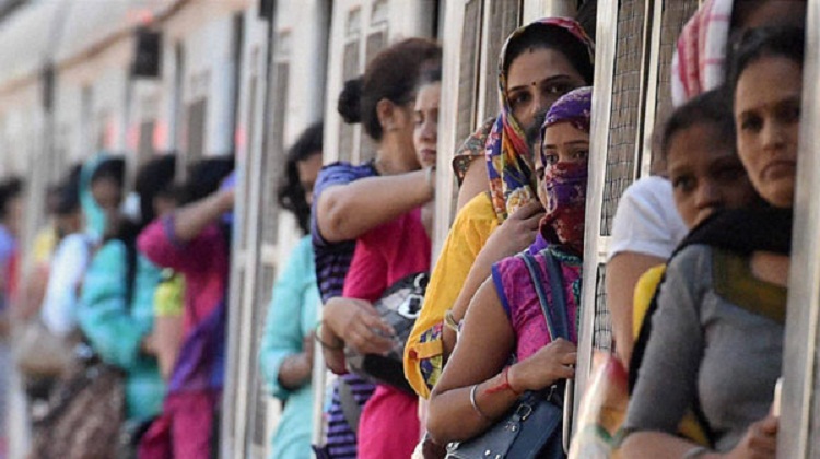 CCTV In Trains Isn’t A Practical Idea & The Way It Has Been Planned Is Even More Absurd