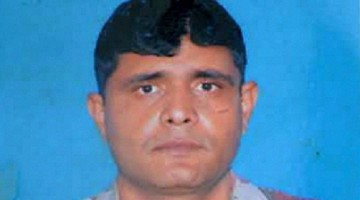 A Soldier Lost His Life Protecting A Girl. But This Delhi Girl Shows Us How Things Can Change.