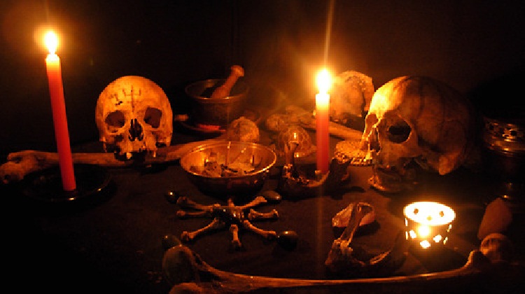 Ignorance Personified: 5 Women Were Dragged, Stripped & Lynched Because It Was Important