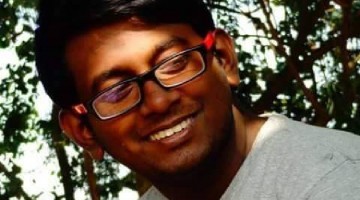 He Couldn’t Become A Chef Because Of His Father. What He Is Doing Now Is As Typical As It Can Get!