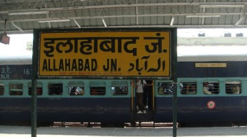 Citizens Of Allahabad Are Doing Great Things For The City. And We All Should Learn From Them!