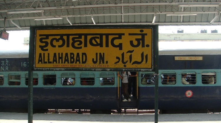 Citizens Of Allahabad Are Doing Great Things For The City. And We All Should Learn From Them!