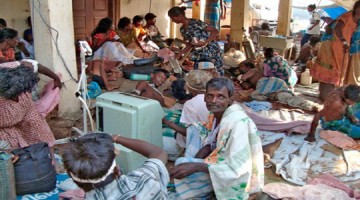 Dengue Hasn’t Hit For The First Time, And It Won’t Be The Last Either. So Who Is At Fault?