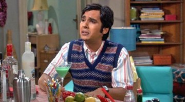 I Didn’t Know That This Is What The World Feels About Us, Until I Moved Out Of India