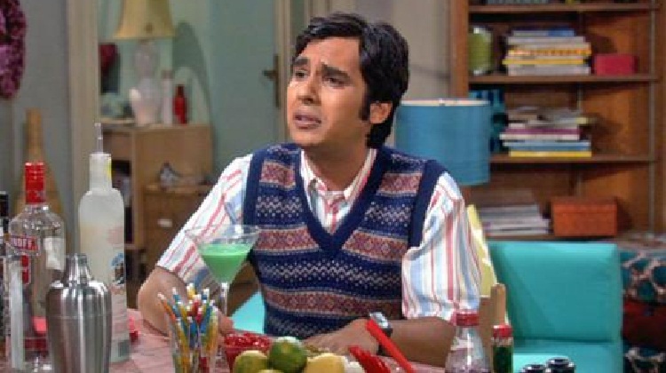 I Didn’t Know That This Is What The World Feels About Us, Until I Moved Out Of India