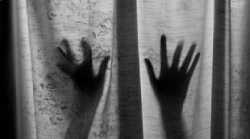 Murdered, Chopped into pieces, Stuffed in a bag, Dumped in a river – And the end of an affair