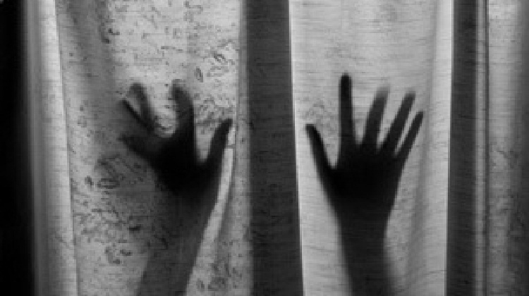 Murdered, Chopped into pieces, Stuffed in a bag, Dumped in a river – And the end of an affair