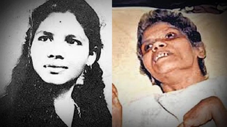 Right To Die – Here’s Why Government Should Consider It In Some Cases!