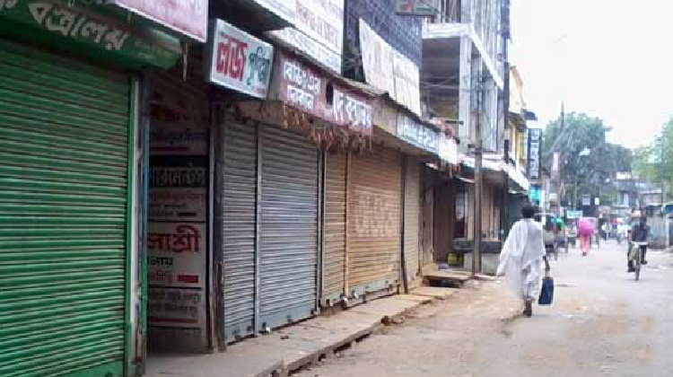 All You Need To Know About Yesterday’s Bandh: It Was For A Reason, And It Made Sense