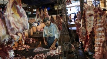 Kashmir Is Reacting To Meat Ban In The Most Unorthodox Way. And It’s Not A Happy Situation!