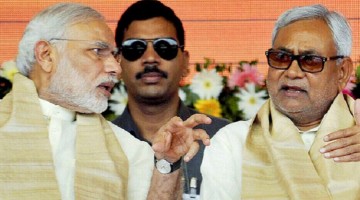 The Credibility Of Opinion Polls Before Bihar Elections – Can The News Channels Be Trusted?