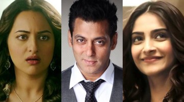 Tweets By Bollywood Stars Have Proved They Aren’t Heroes. Why Not Stick To What You Do?