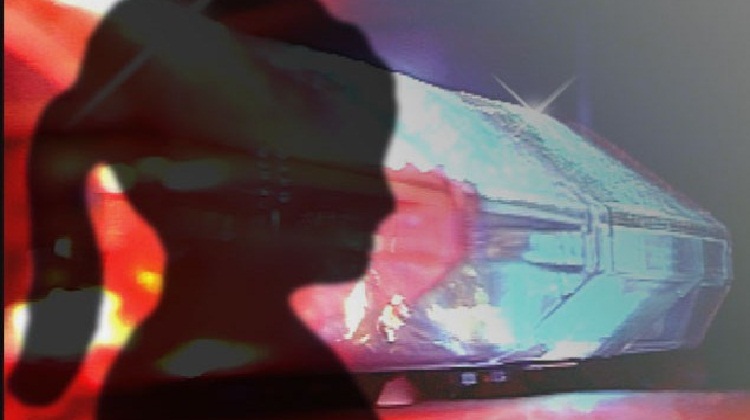 What Happened To This 3 Year Old Girl Isn’t Common. But Are We Sensitive Enough To Understand It?