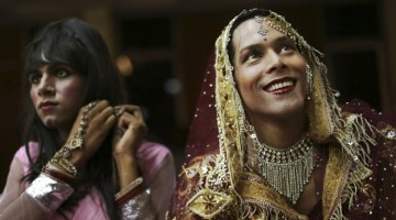 The Third Gender Law For ‘Hijras’ Is Self-Contradictory. And Here Is Why They Might Never Rise!