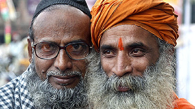 What These Muslims From Hyderabad Are Doing For Hindus Will Make Every Indian Proud!