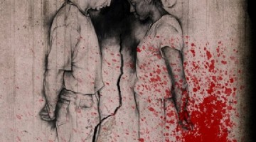 Honour Killing Or Not: An ‘Educated Family’ Stab Their Daughter And Strangle Her Husband