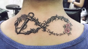 A Loved Tattoo Artist Of Kolkata Talks About Tattooing And Tells How Amazing His Work Is