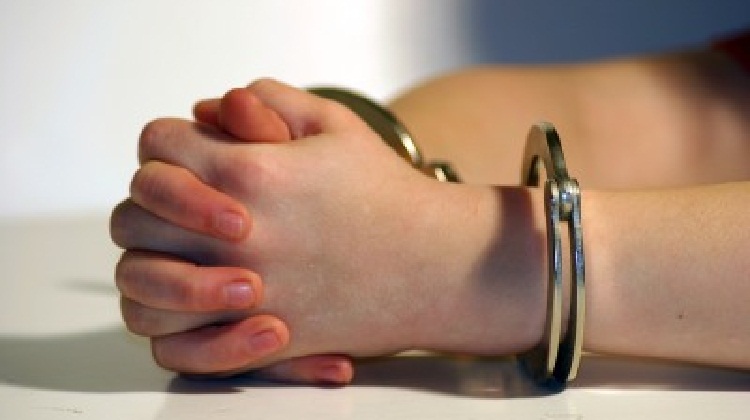 Increasing Recidivism And Juvenile Crime In India: An Emerging Threat To The Society