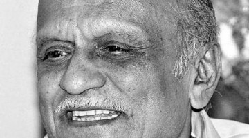 M. M. Kalburgi: A Scholar Who Has Been Shot Dead Because He Dared To Question…