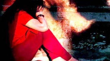 Shocking Justice: “COURT” Orders To Rape Two Women And Parade Them Naked