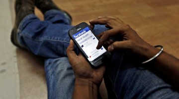 Net Neutrality Sandwiched Between Hefty Mobile Bills And Bad Network – Where’s The ‘Connection’?