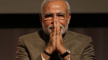 World Bank’s Report Speaks Volume About The Work Done By BJP And Where India Is Headed