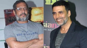 Do You Know What Nana Patekar And Akshay Kumar Are Up To? This Is What We Should Follow