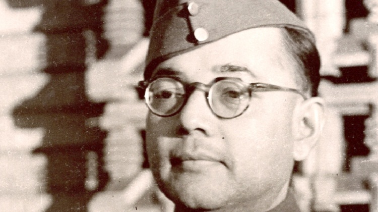 Netaji’s Kolkata Connection And Declassification Of Files – There Is Still So Much To Know