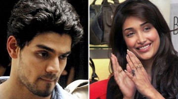 The Country Without Justice: Remembering Jiah Khan Before Pancholi Appears As “Hero”