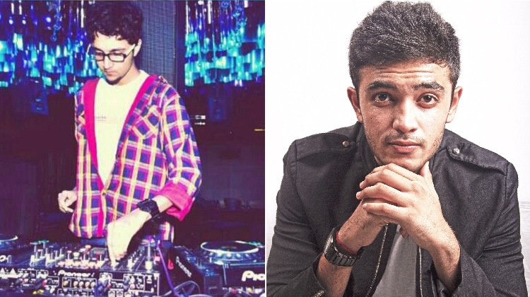 A College Dropout And A Graduate – They Didn’t Study DJing, But They Are Nailing It Today