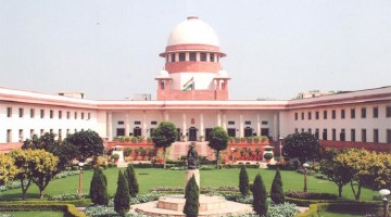 SC Asks Convict To Beg Girl For Mercy As Punishment. What’s Next, Saying Sorry?