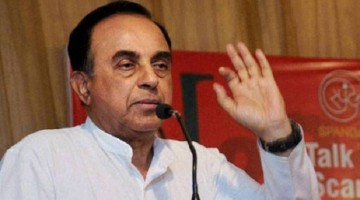 JNU Students Face The Heat, As BJP Once Again Indulges Into Backdoor Entry Of Its Members