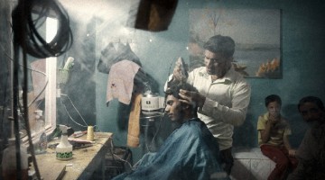 The Strangest Thing On Internet Today: An Interview Of A Thief Who Defends His Profession