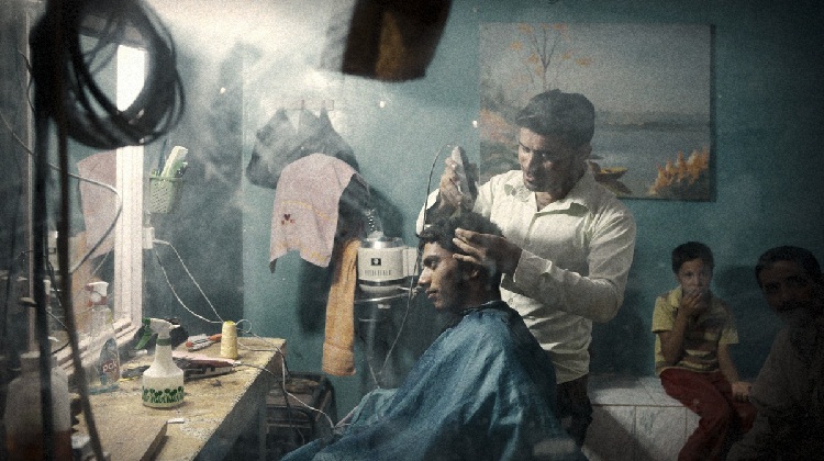 The Strangest Thing On Internet Today: An Interview Of A Thief Who Defends His Profession