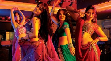 Thank You SC! Here’s Why SC’s Decision To Reopen Dance Bars In Maharashtra Is Such A Great News.